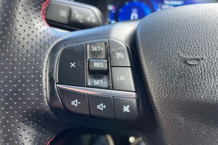 2024 Ford Kuga - photo 35