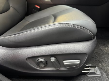 2023 Toyota RAV4 - photo 16
