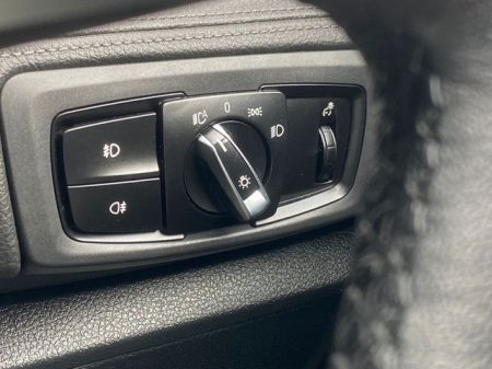 2016 BMW 2-Series - photo 9