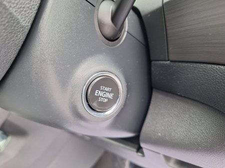 2021 Skoda Kodiaq - photo 17