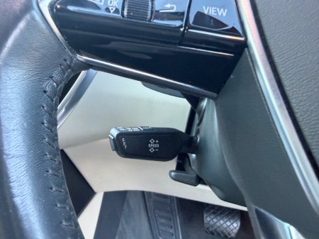 2019 Audi A6 - photo 16