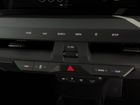 2026 Kia EV5 - photo 115