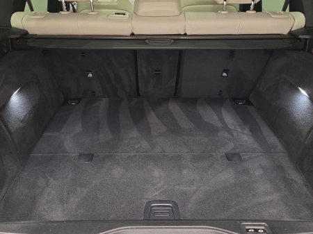 2021 BMW X5 - photo 13
