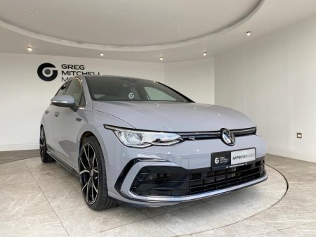 2022 Volkswagen Golf - photo 11