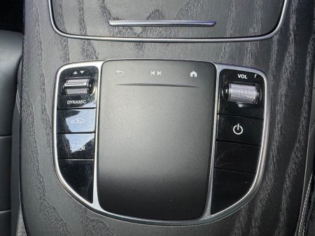 2021 Mercedes-Benz E-Class - photo 29