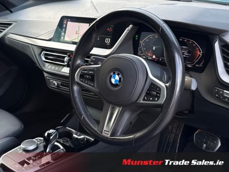 2023 BMW 2-Series - photo 12