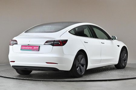 2019 Tesla Model 3 - photo 9