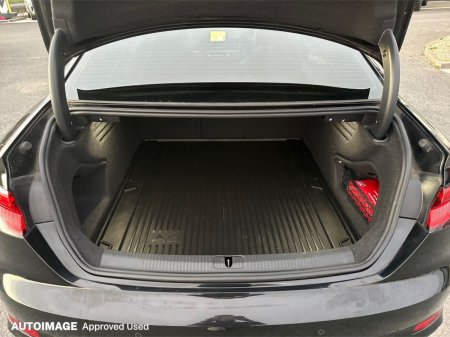 2017 Audi A5 - photo 11