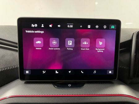 2026 Skoda Kodiaq - photo 16