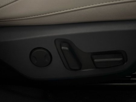2024 Kia EV6 - photo 31