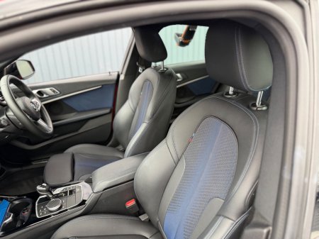 2020 BMW 2-Series - photo 53