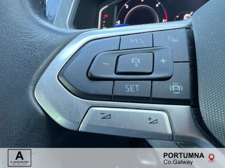 2023 Volkswagen Tiguan - photo 13