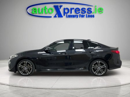 2021 BMW 2-Series - photo 7