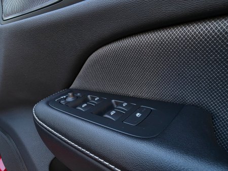 2022 Volvo V60 - photo 22