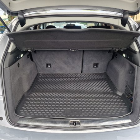2014 Audi Q5 - photo 11