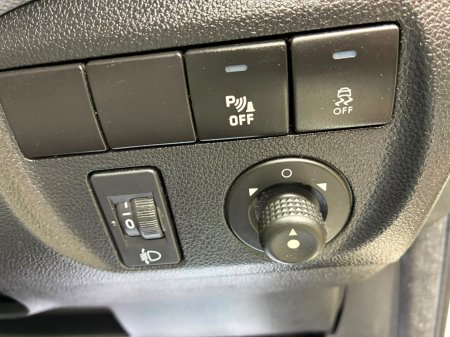 2015 Citroen Berlingo - photo 12