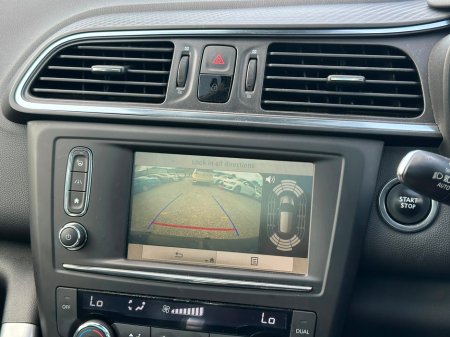 2017 Renault Kadjar - photo 17