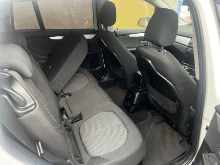 2016 BMW 2-Series - photo 5