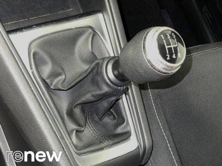 2020 Renault Captur - photo 19