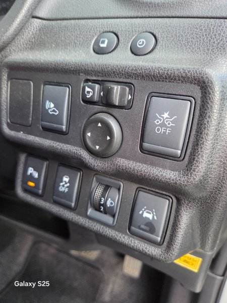 2019 Nissan Note - photo 15