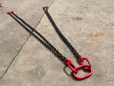 0 Other Other - photo 9