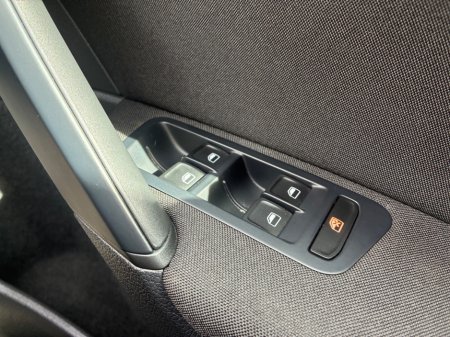 2014 Volkswagen Golf - photo 15