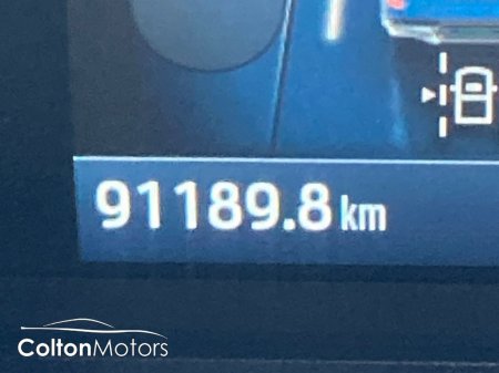 2024 Ford Ranger - photo 22