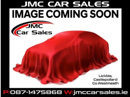 2024 BMW X3 xDrive30e M Sport