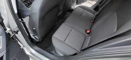 2019 Volkswagen Golf - photo 11