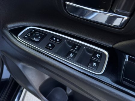 2018 Mitsubishi Outlander - photo 24