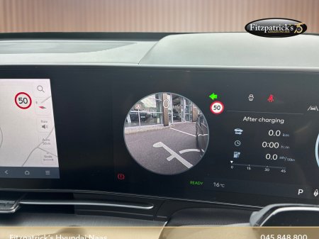 2027 Hyundai KONA - photo 15