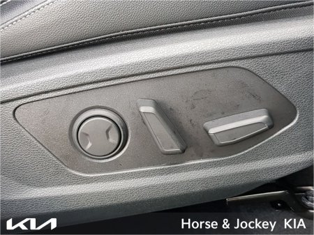 2026 Kia Sportage - photo 18