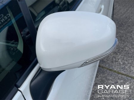 2019 Toyota Prius - photo 26
