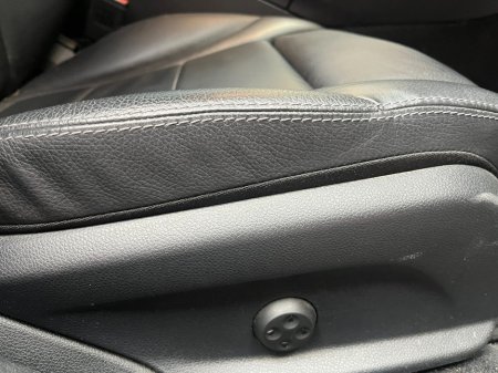 2019 Mercedes-Benz C-Class - photo 15