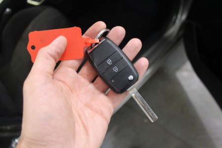 2017 Kia Picanto - photo 14