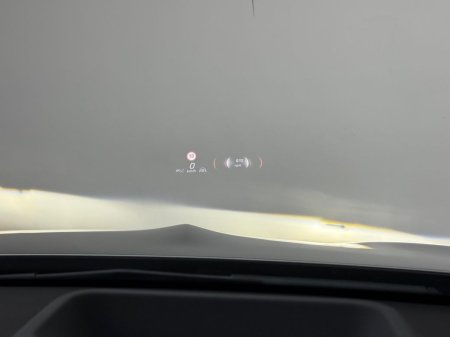 2024 Mercedes-Benz A-Class - photo 22