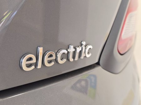 2019 Hyundai KONA - photo 26