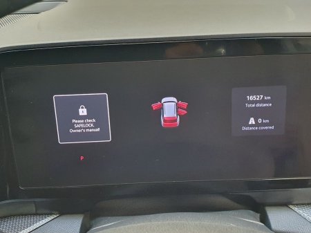 2026 Skoda Kodiaq - photo 12