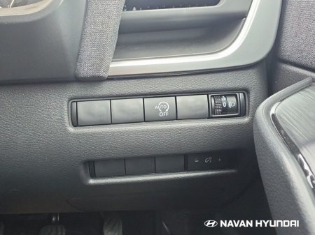 2025 Nissan Qashqai - photo 28