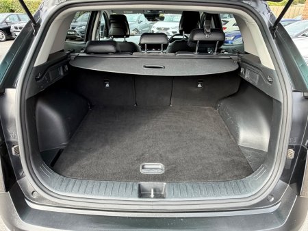 2023 Kia Sportage - photo 18