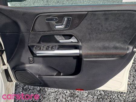 2022 Mercedes-Benz B-Class - photo 16