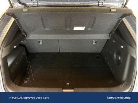 2027 Hyundai IONIQ 3 - photo 9