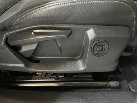 2023 Audi Q4 e-tron - photo 23