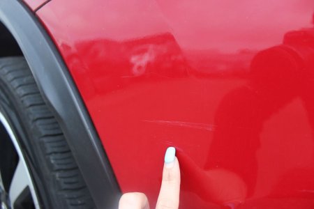 2016 Nissan X-Trail - photo 14