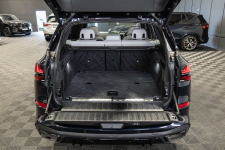 2025 BMW X5 - photo 13