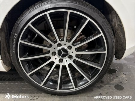 2019 Mercedes-Benz A-Class - photo 11