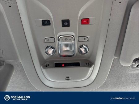 2026 Peugeot Partner - photo 28
