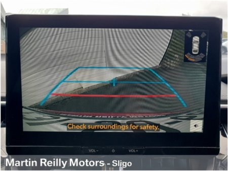 2023 Toyota Corolla - photo 13