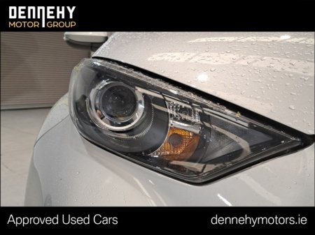 2021 Toyota Yaris - photo 19