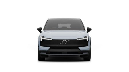 2027 Volvo EX30 - photo 2